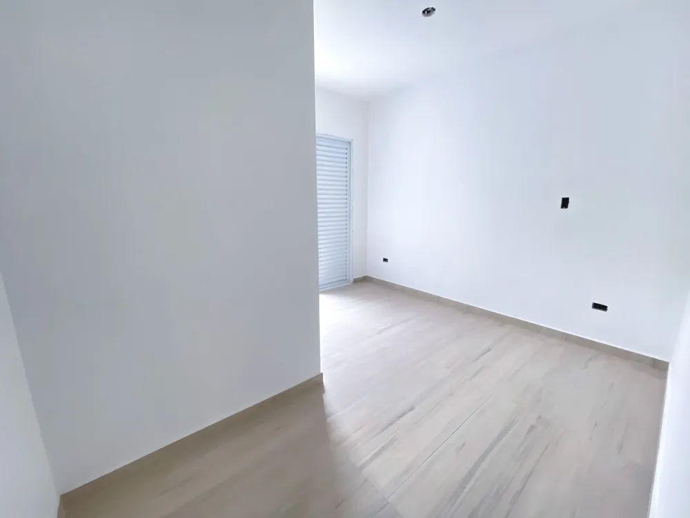 Sobrado, 3 quartos, 150 m² - Foto 17