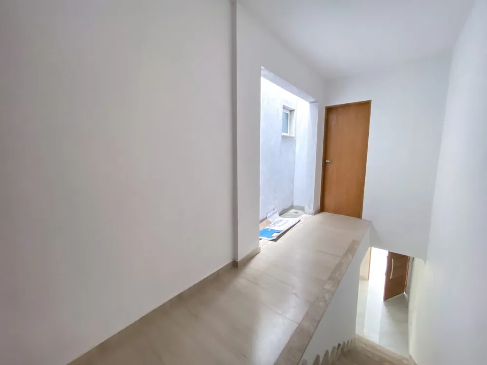 Sobrado, 3 quartos, 150 m² - Foto 8