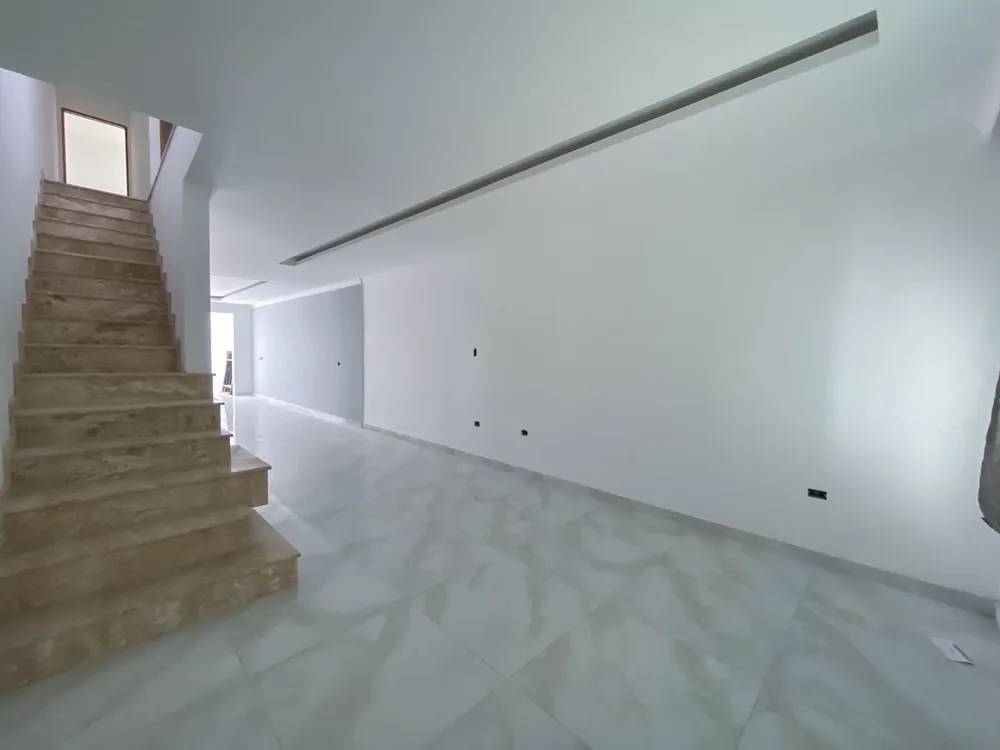 Sobrado, 3 quartos, 150 m² - Foto 1