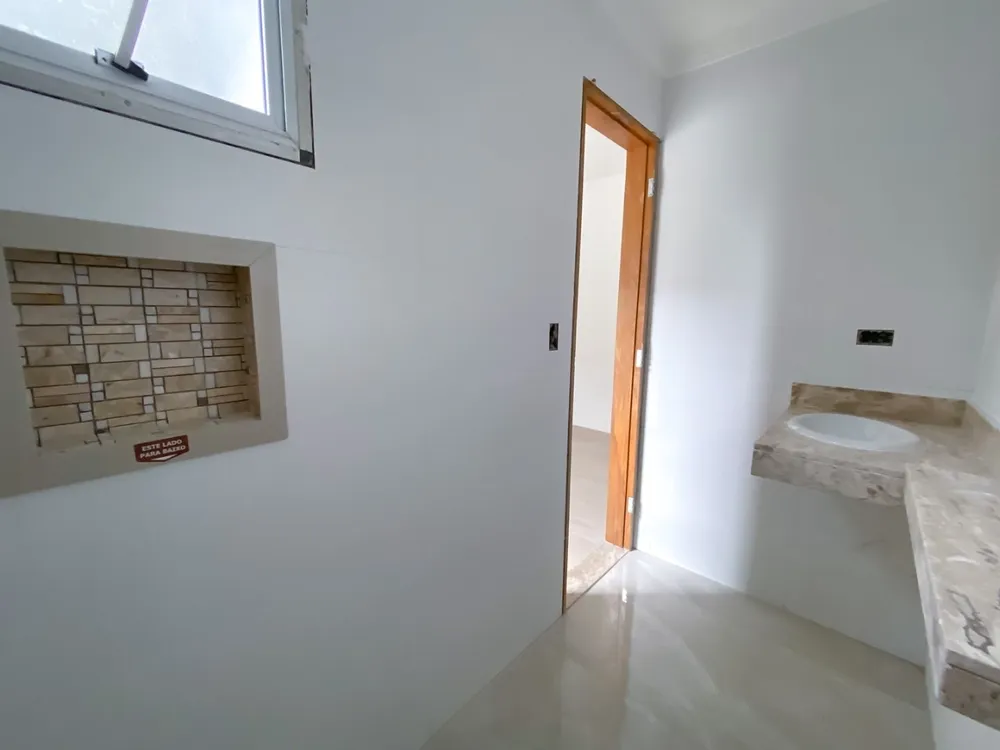 Sobrado, 3 quartos, 150 m² - Foto 18