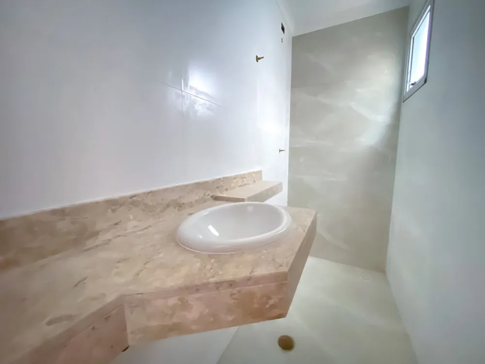 Sobrado, 3 quartos, 150 m² - Foto 16