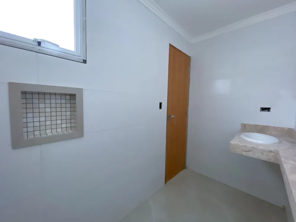 Sobrado, 3 quartos, 150 m² - Foto 9