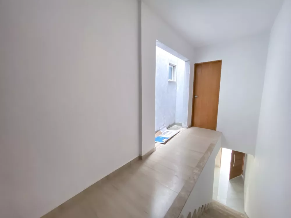Sobrado, 3 quartos, 150 m² - Foto 5