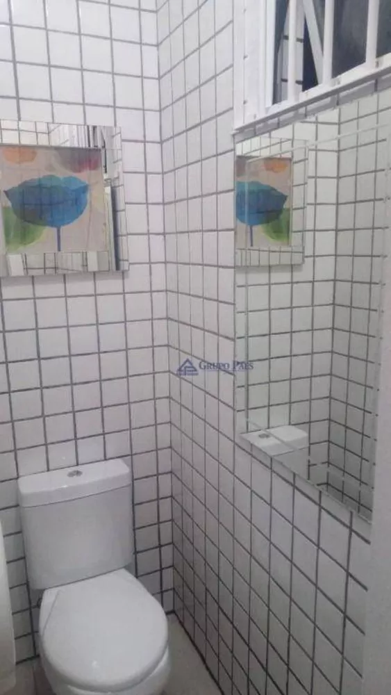 Loja-Salão, 80 m² - Foto 6