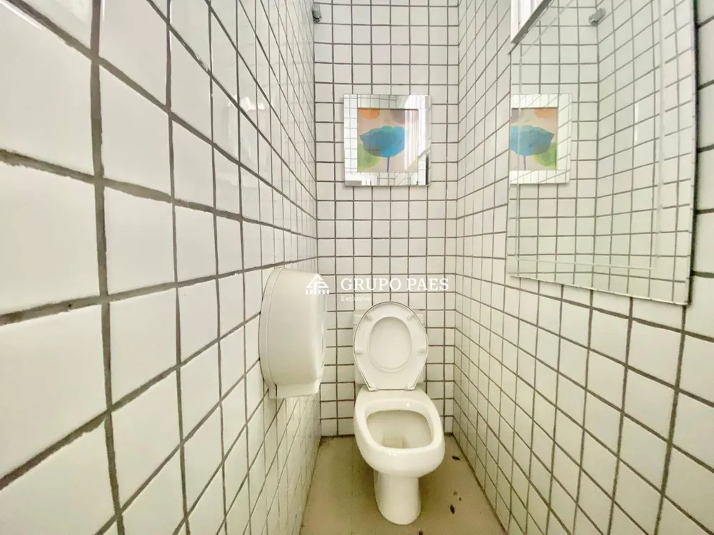 Loja-Salão, 80 m² - Foto 7