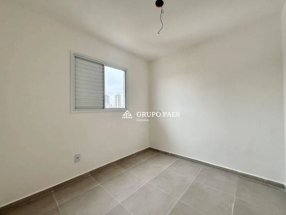 Apartamento, 2 quartos, 38 m² - Foto 9