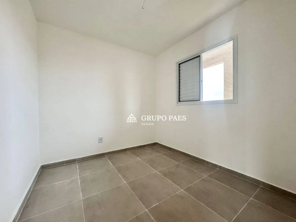 Apartamento, 2 quartos, 38 m² - Foto 11