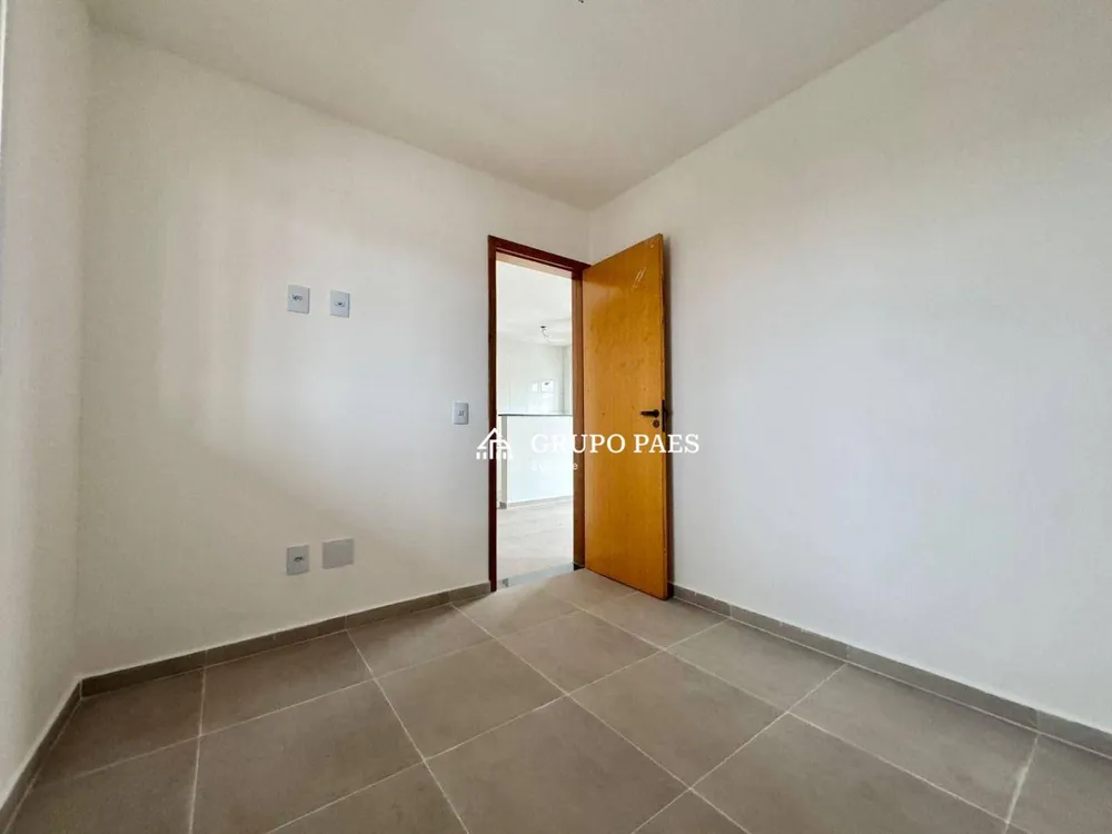 Apartamento, 2 quartos, 38 m² - Foto 10
