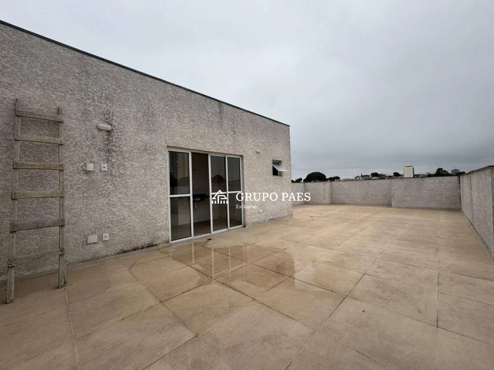 Apartamento, 2 quartos, 38 m² - Foto 12