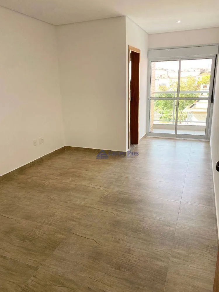 Sobrado, 3 quartos, 200 m² - Foto 17