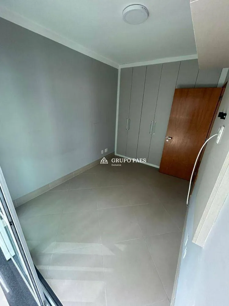 Apartamento, 1 quarto, 55 m² - Foto 3