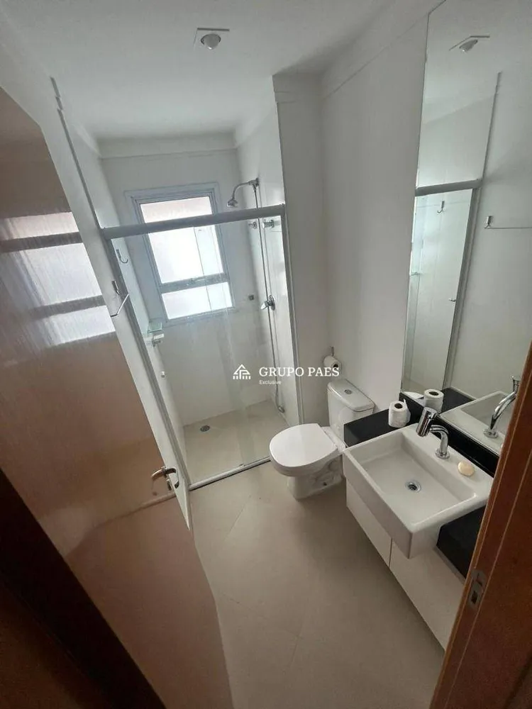Apartamento, 1 quarto, 55 m² - Foto 2