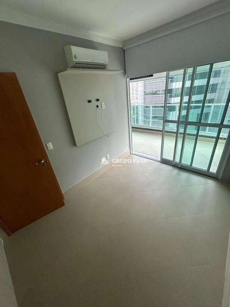 Apartamento, 1 quarto, 55 m² - Foto 7