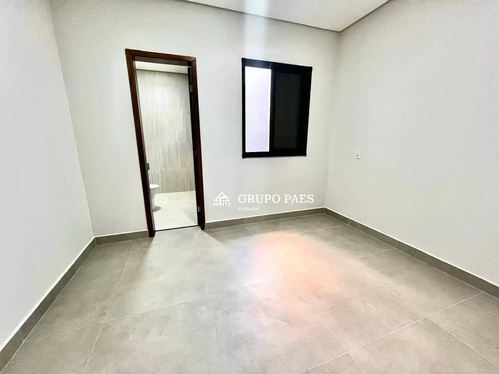 Sobrado, 3 quartos, 140 m² - Foto 6