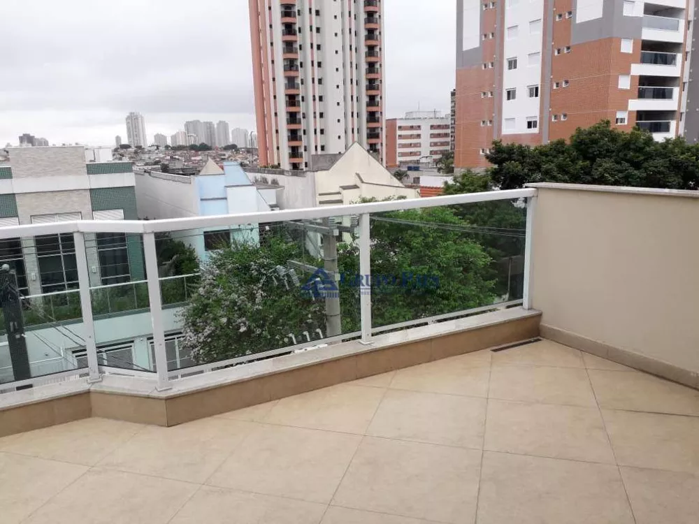 Sobrado, 3 quartos, 220 m² - Foto 6