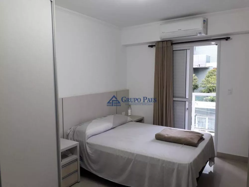 Sobrado, 3 quartos, 220 m² - Foto 7