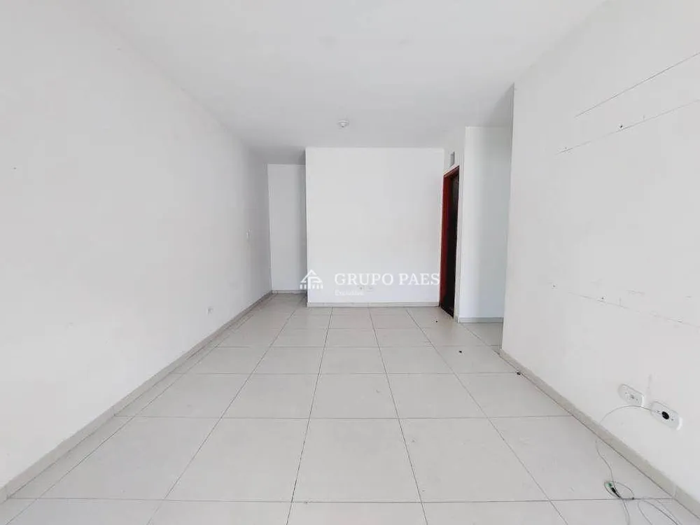 Sobrado, 2 quartos, 72 m² - Foto 3