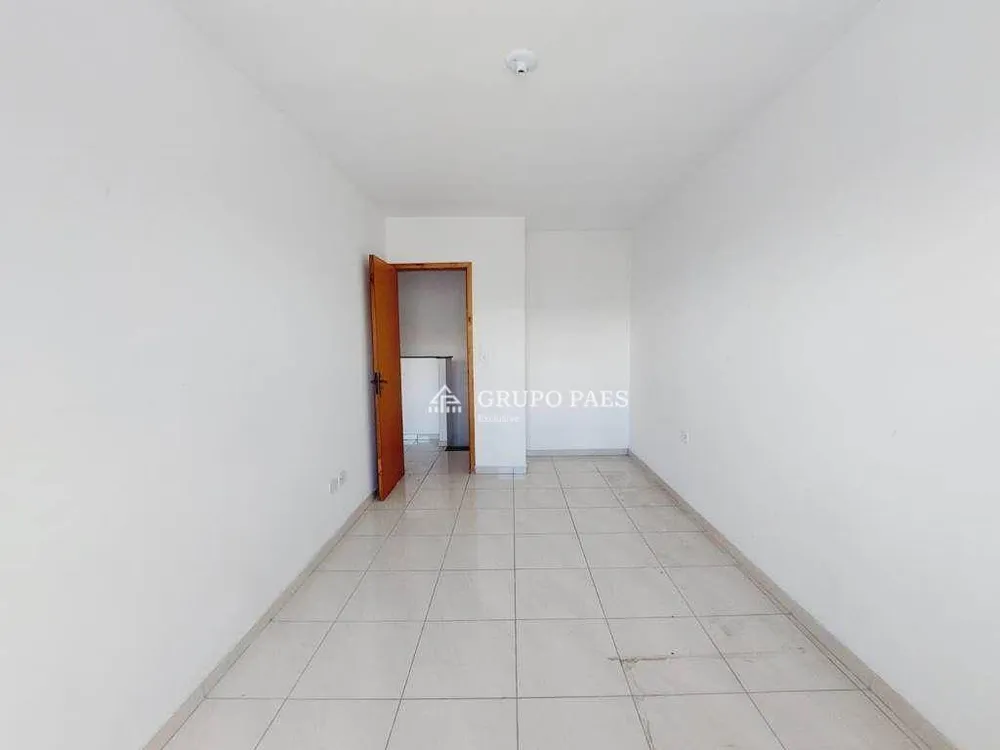 Sobrado, 2 quartos, 72 m² - Foto 11
