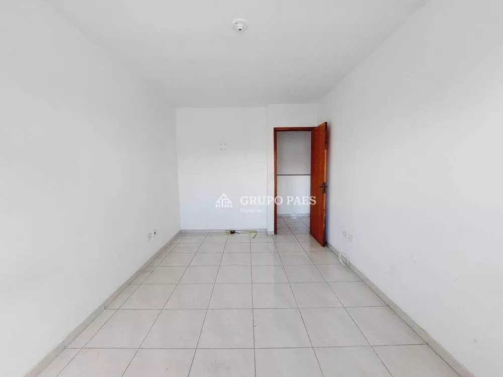 Sobrado, 2 quartos, 72 m² - Foto 3