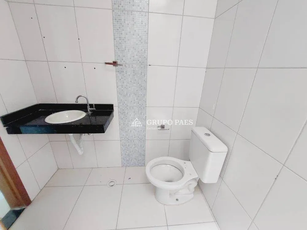 Sobrado, 2 quartos, 72 m² - Foto 14