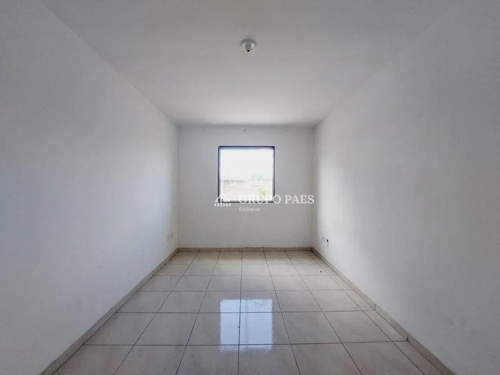 Sobrado, 2 quartos, 72 m² - Foto 10