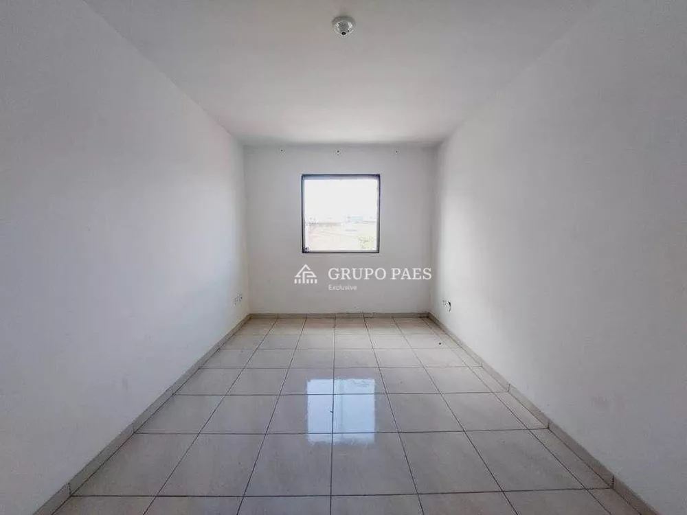 Sobrado, 2 quartos, 72 m² - Foto 2