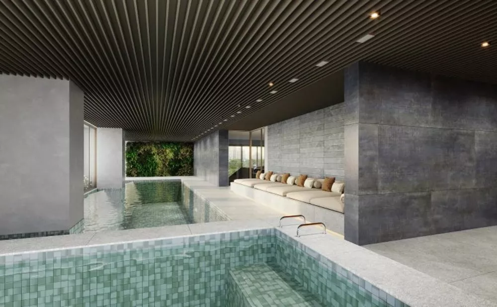 Apartamento, 4 quartos, 346 m² - Foto 4