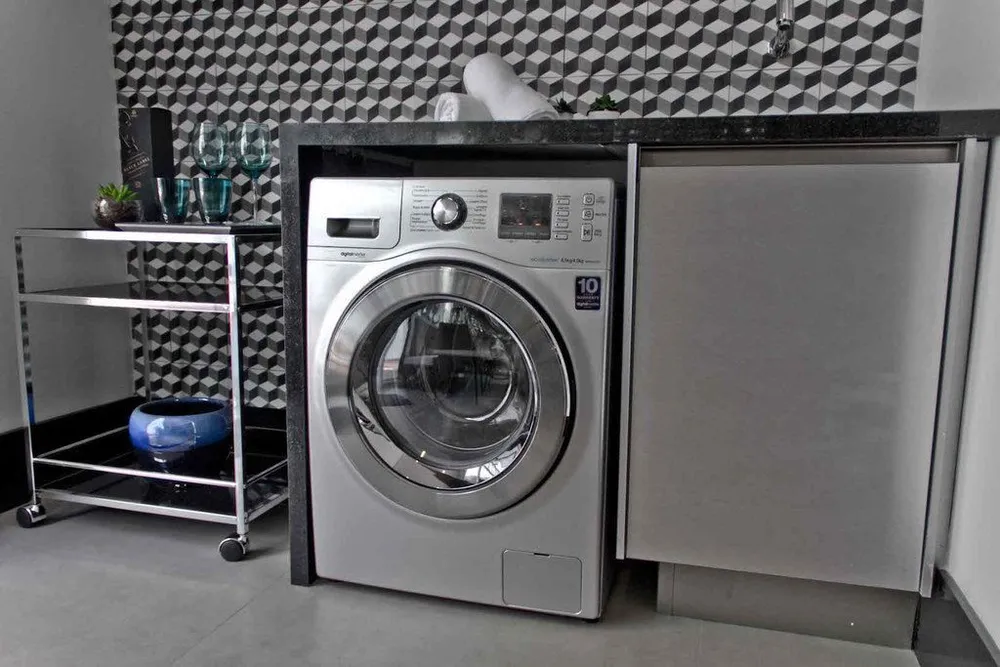 Apartamento, 1 quarto, 69 m² - Foto 18