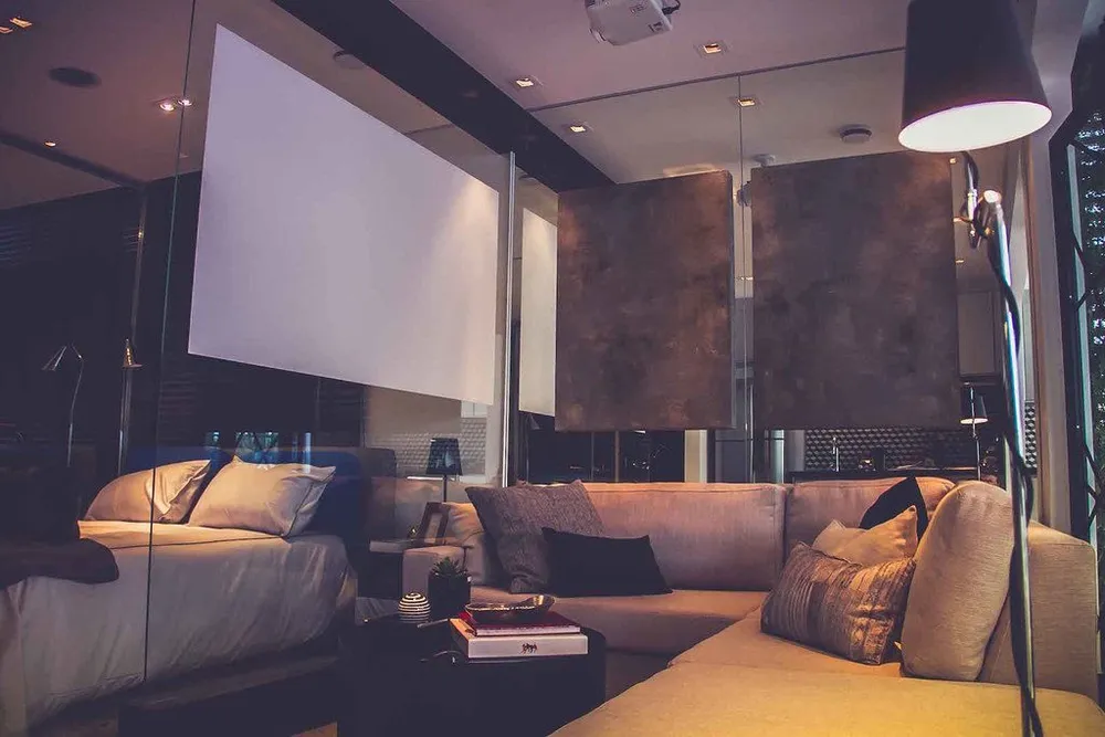 Apartamento, 1 quarto, 69 m² - Foto 15