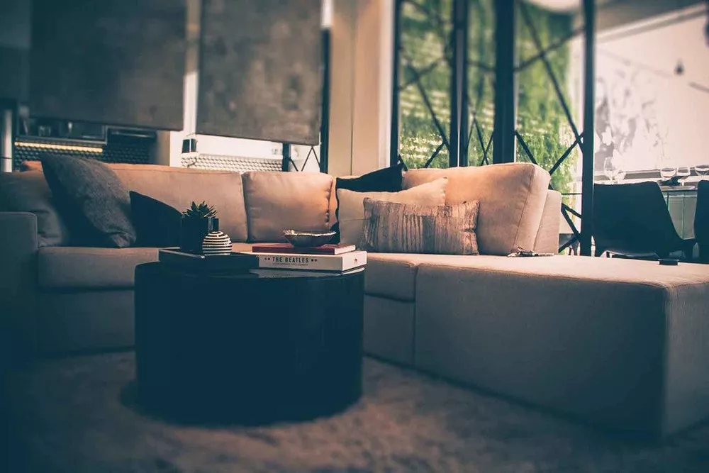 Apartamento, 1 quarto, 69 m² - Foto 11