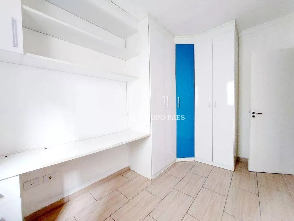 Sobrado, 3 quartos, 97 m² - Foto 2
