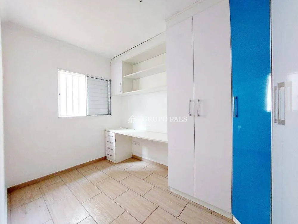 Sobrado, 3 quartos, 97 m² - Foto 19