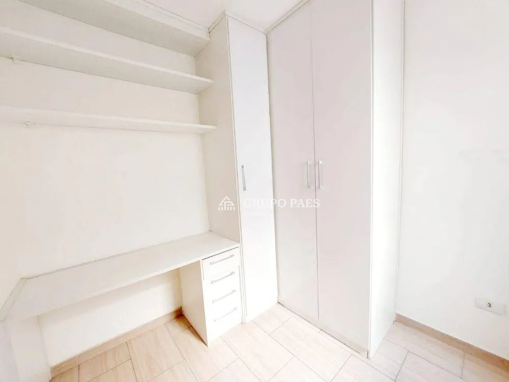 Sobrado, 3 quartos, 97 m² - Foto 21