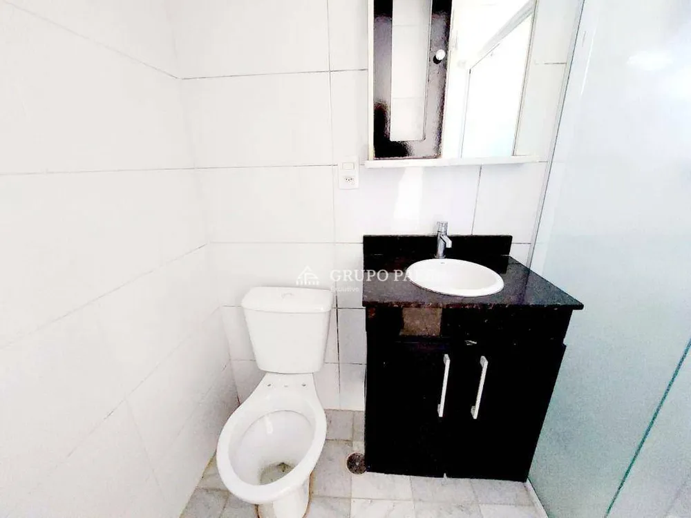 Sobrado, 3 quartos, 97 m² - Foto 17