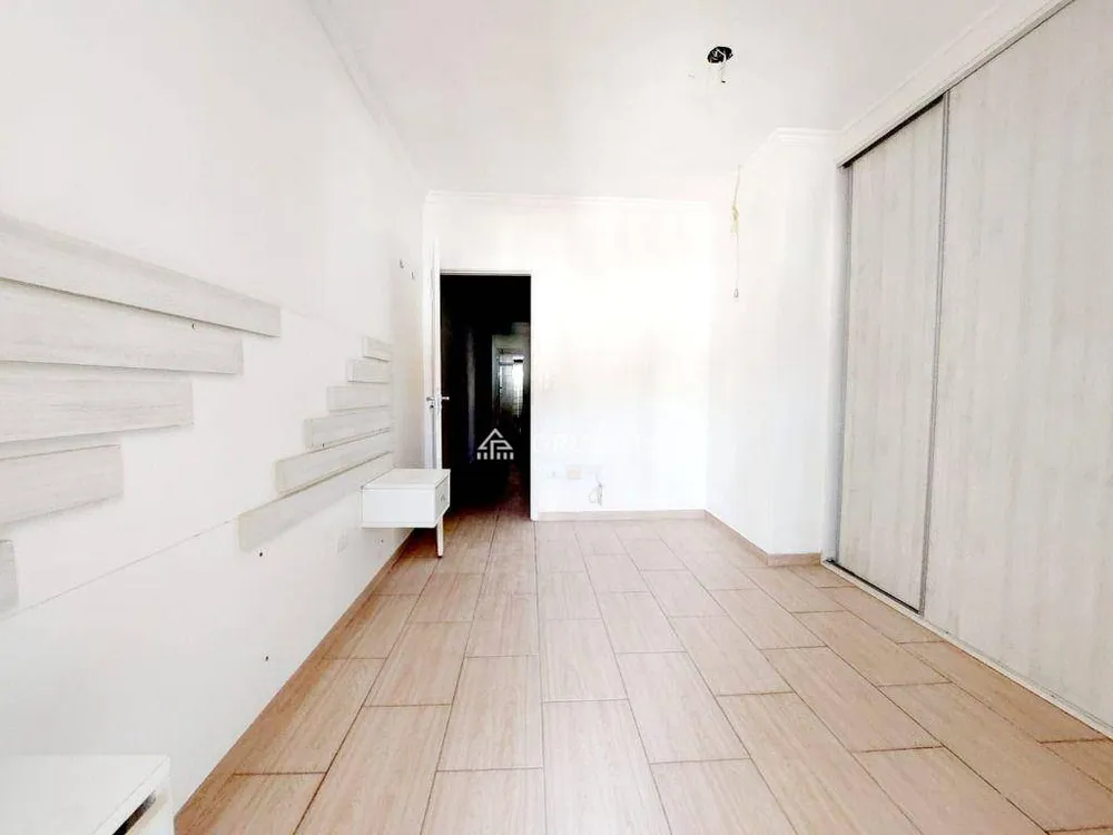 Sobrado, 3 quartos, 97 m² - Foto 14