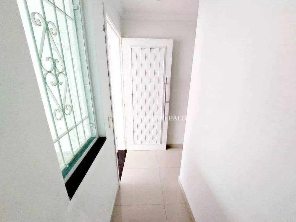 Sobrado, 3 quartos, 97 m² - Foto 8