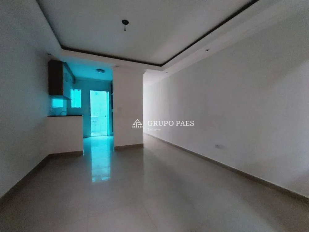 Sobrado, 3 quartos, 97 m² - Foto 7