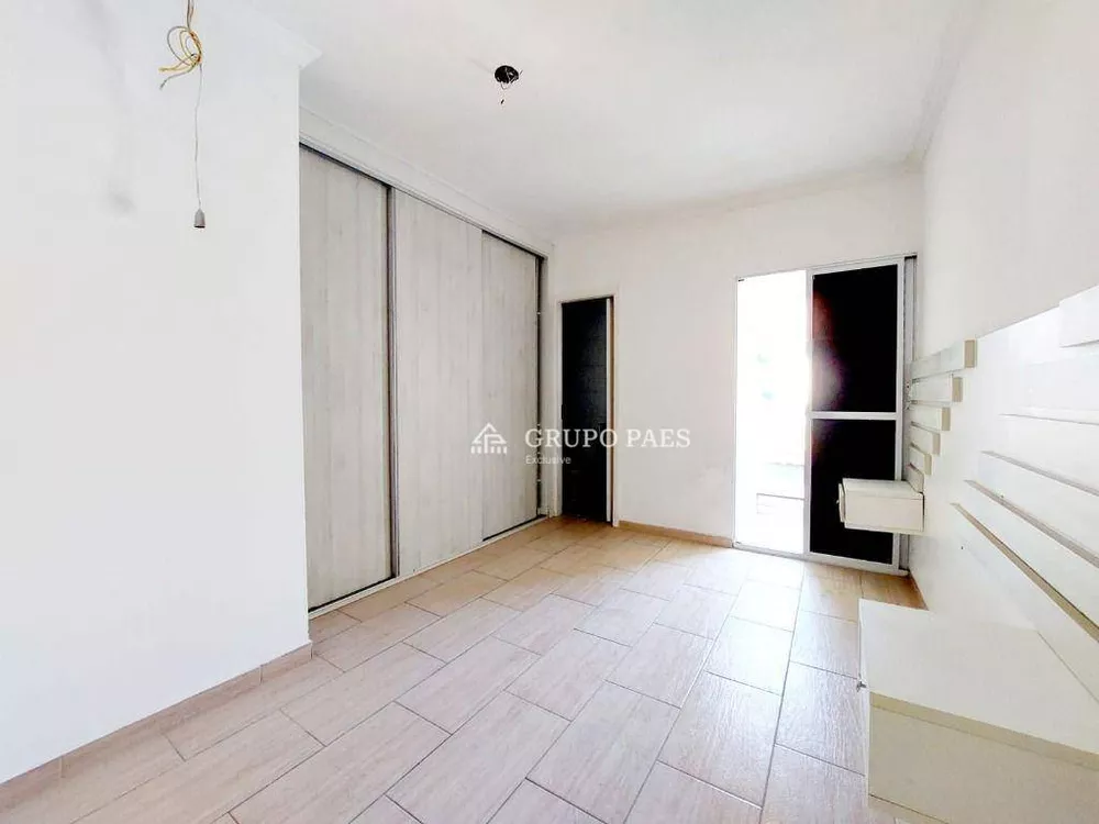 Sobrado, 3 quartos, 97 m² - Foto 11