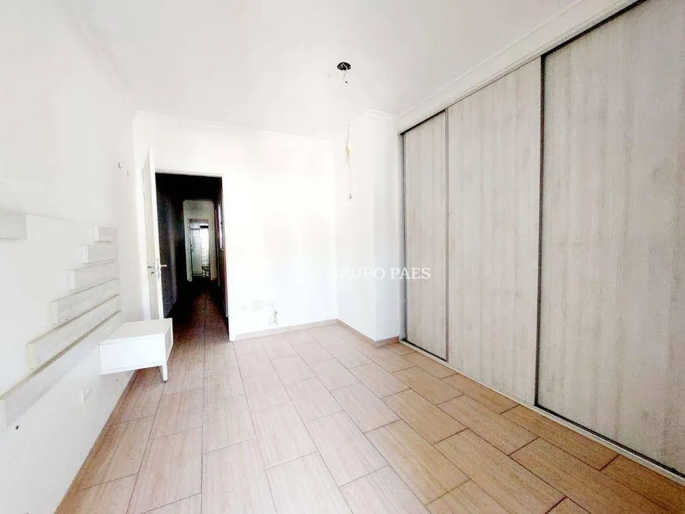 Sobrado, 3 quartos, 97 m² - Foto 15