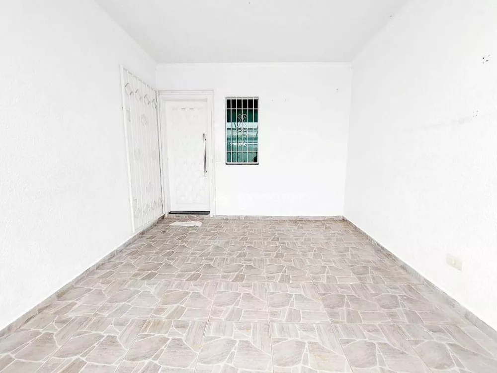 Sobrado, 3 quartos, 97 m² - Foto 10