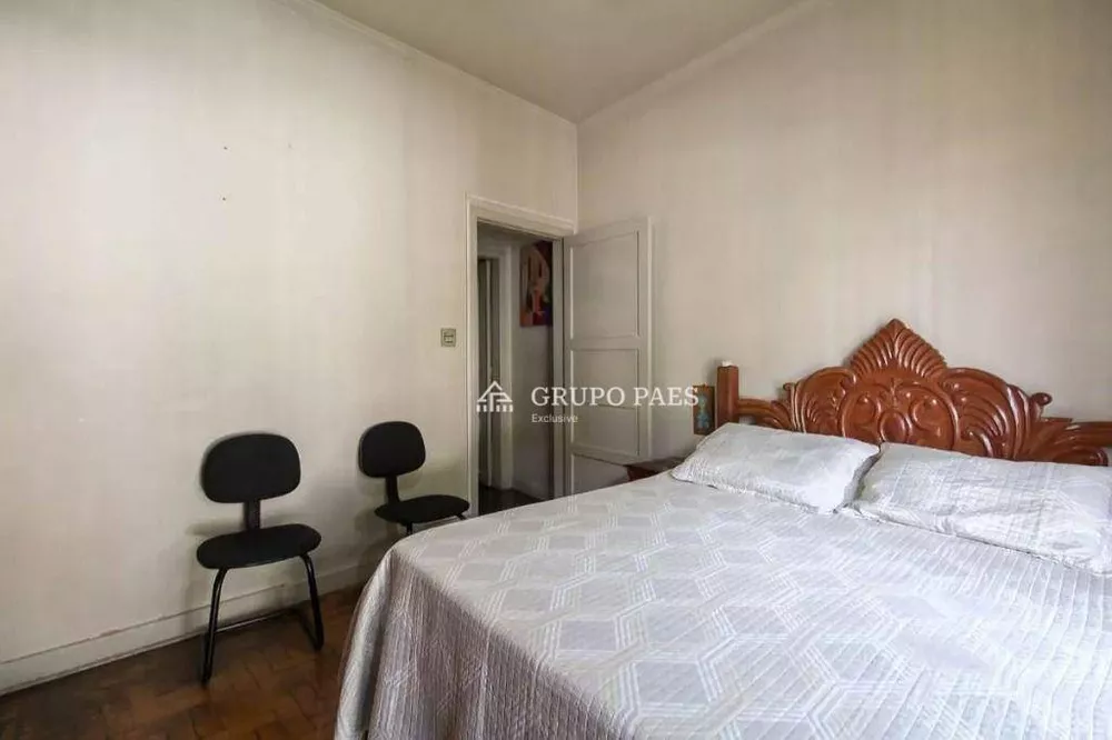 Sobrado, 4 quartos, 160 m² - Foto 2