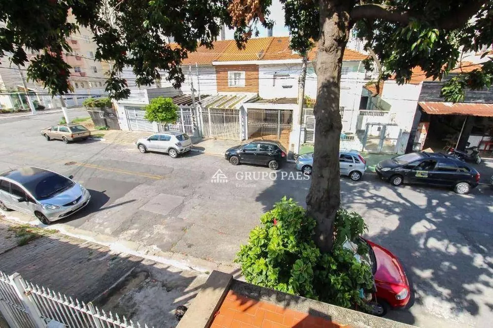 Sobrado, 4 quartos, 160 m² - Foto 12