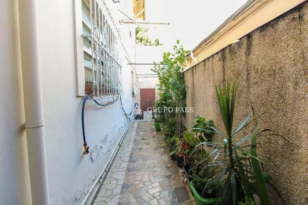 Sobrado, 4 quartos, 160 m² - Foto 9