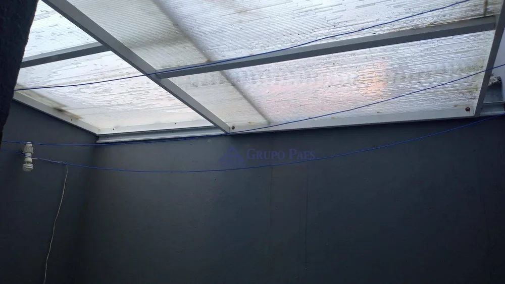Sobrado, 2 quartos, 80 m² - Foto 6