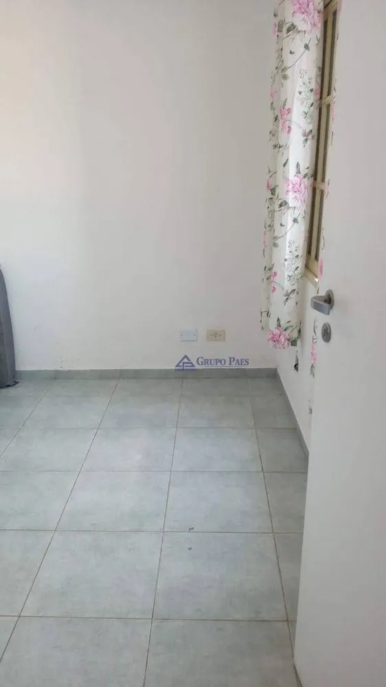 Sobrado, 2 quartos, 80 m² - Foto 2