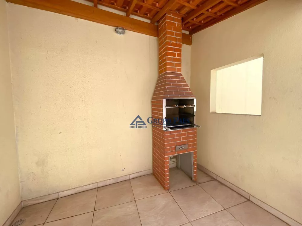Apartamento, 2 quartos, 49 m² - Foto 7