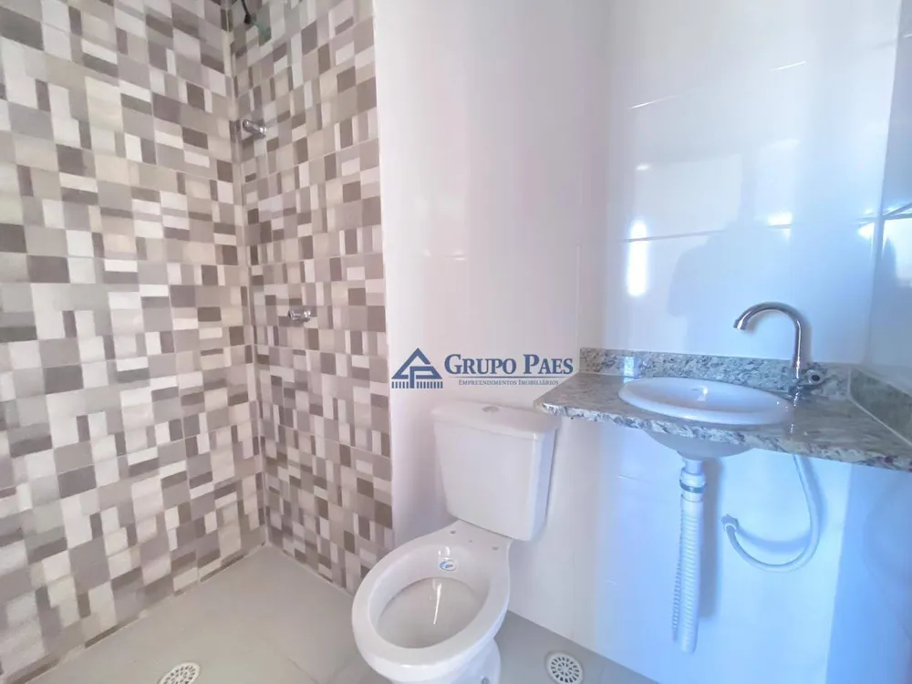 Apartamento, 2 quartos, 49 m² - Foto 11
