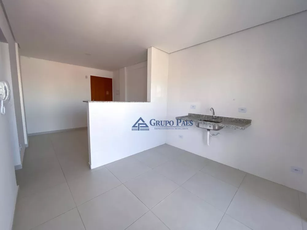 Apartamento, 2 quartos, 49 m² - Foto 4