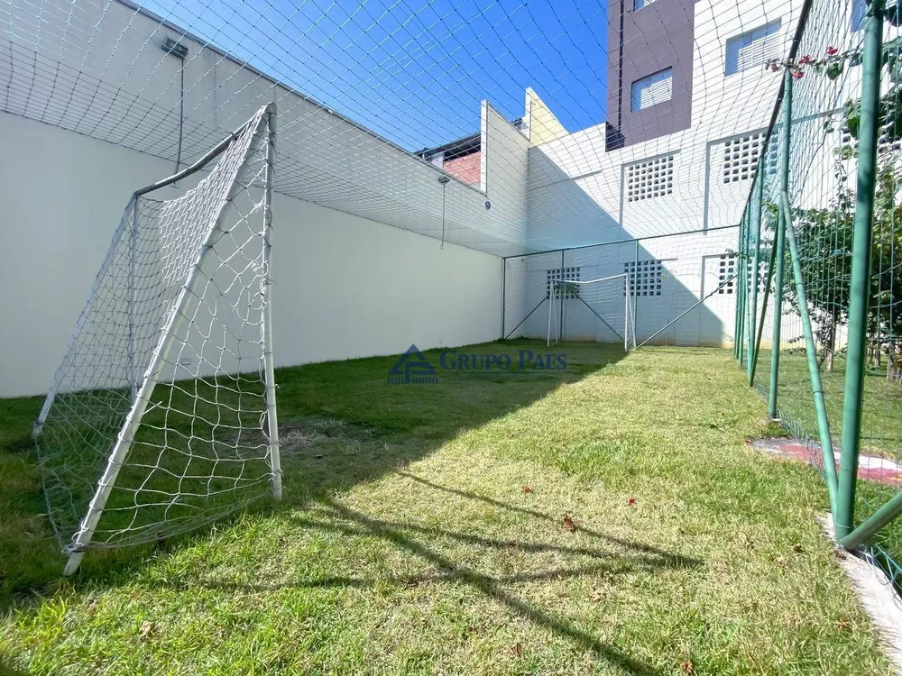 Apartamento, 2 quartos, 49 m² - Foto 5