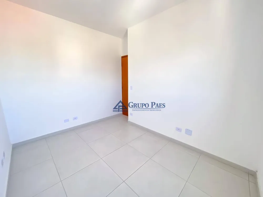 Apartamento, 2 quartos, 49 m² - Foto 10
